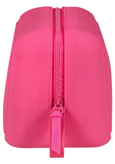 Urban Groove Necessaire AMERICAN TOURISTER | URBAN GROOVE WASHBAG POPHAWAIIAN PINK